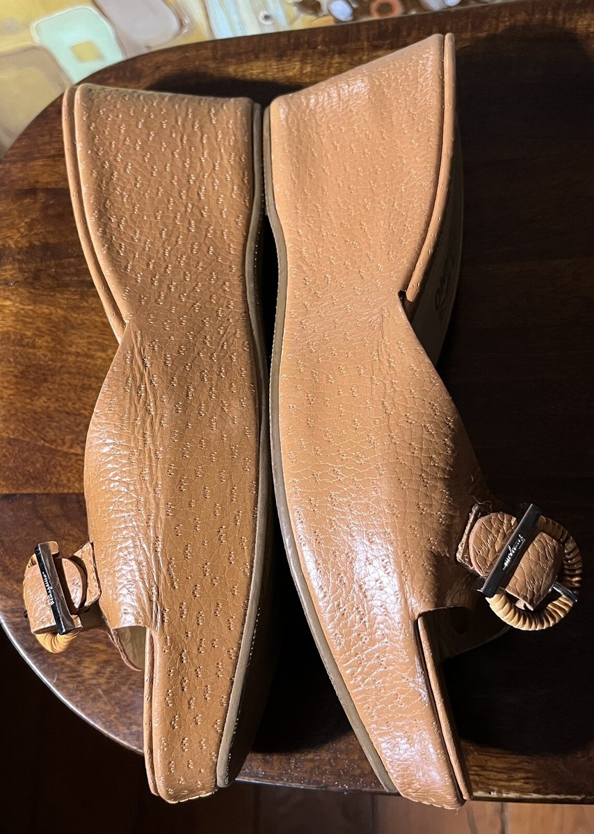 Ferragamo (8D) ミュール Moccasin with Gancini ornament - Women | Ferragamo