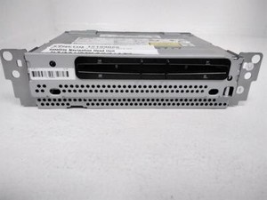 SAT NAV HEAD UNIT BMW 2ER 2016 SATELLITENNAVIGATION & GARANTIE - 9 399 427