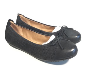 josef seibel flats pippa
