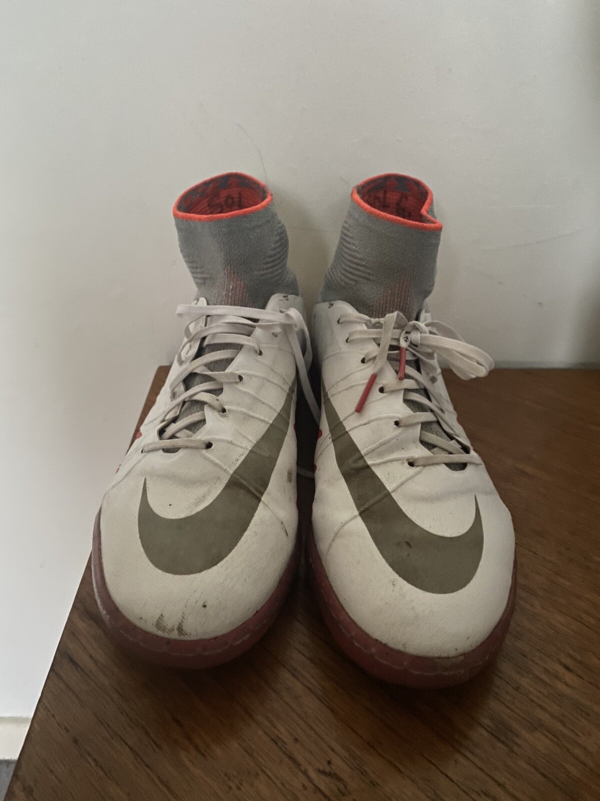 سرقة بلا عيب البراعة nike neymar jordan precio - reddoorrealestateky.com