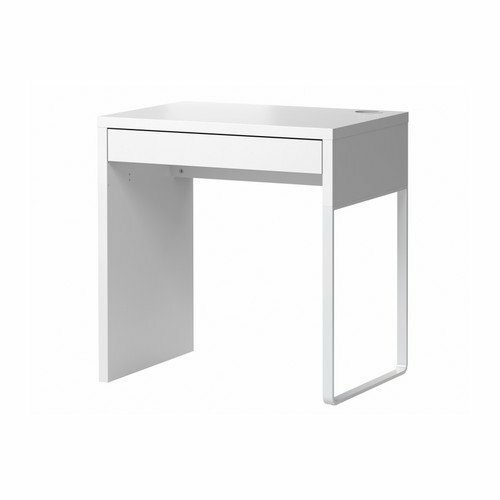 Ikea Bureau Table D Ordinateur Pc Table De Bureau Bureau Table Blanc Achetez Sur Ebay Ikea Bureau Table D Ordinateur Pc Table De Bureau Bureau Table Blanc Achetez Sur Ebay