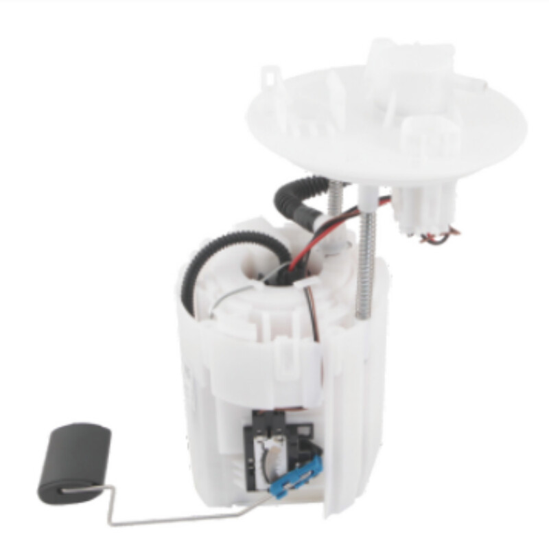 31120-H6000 Fuel Pump Module Assembly Fits for Hyundai Accent 2018