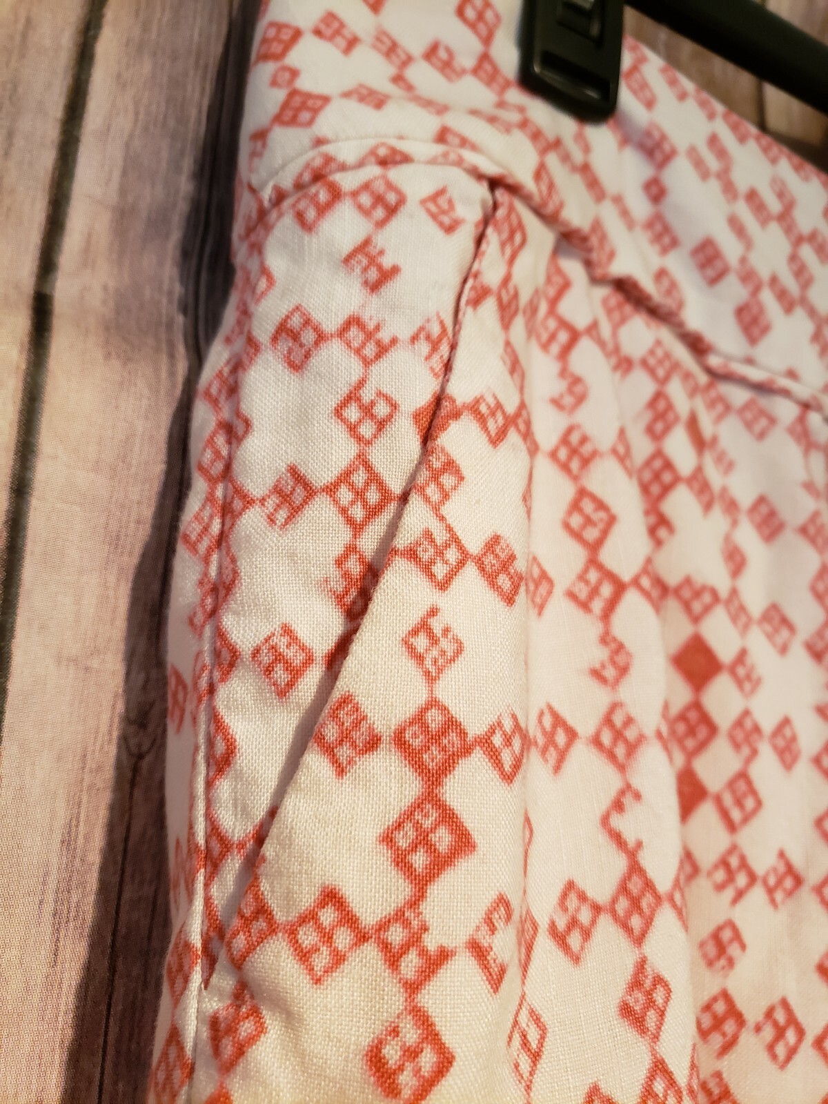 Picture 4 of 7