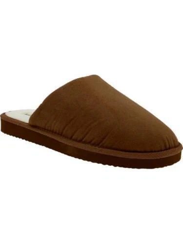 Old Navy Solid Slippers for Men