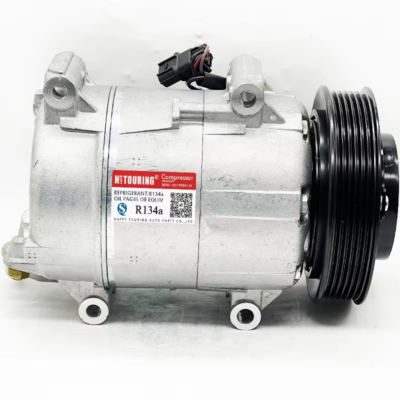7CVC185e AC Compressor for Honda Pilot Ridgline Passport