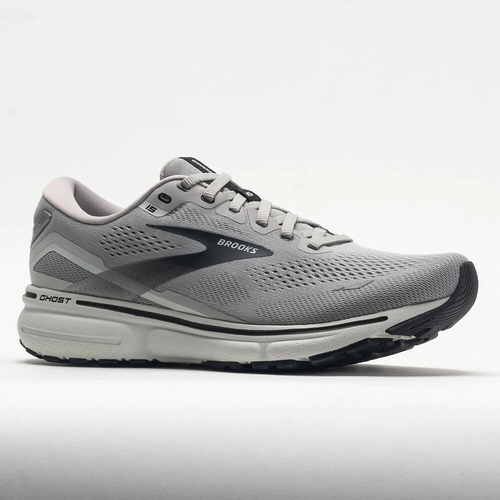 Brooks Ghost 15 MEN
