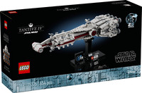 Lego® Star Wars™ 75376 Tantive Iv™