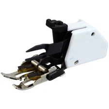 Walking Foot, Bernina