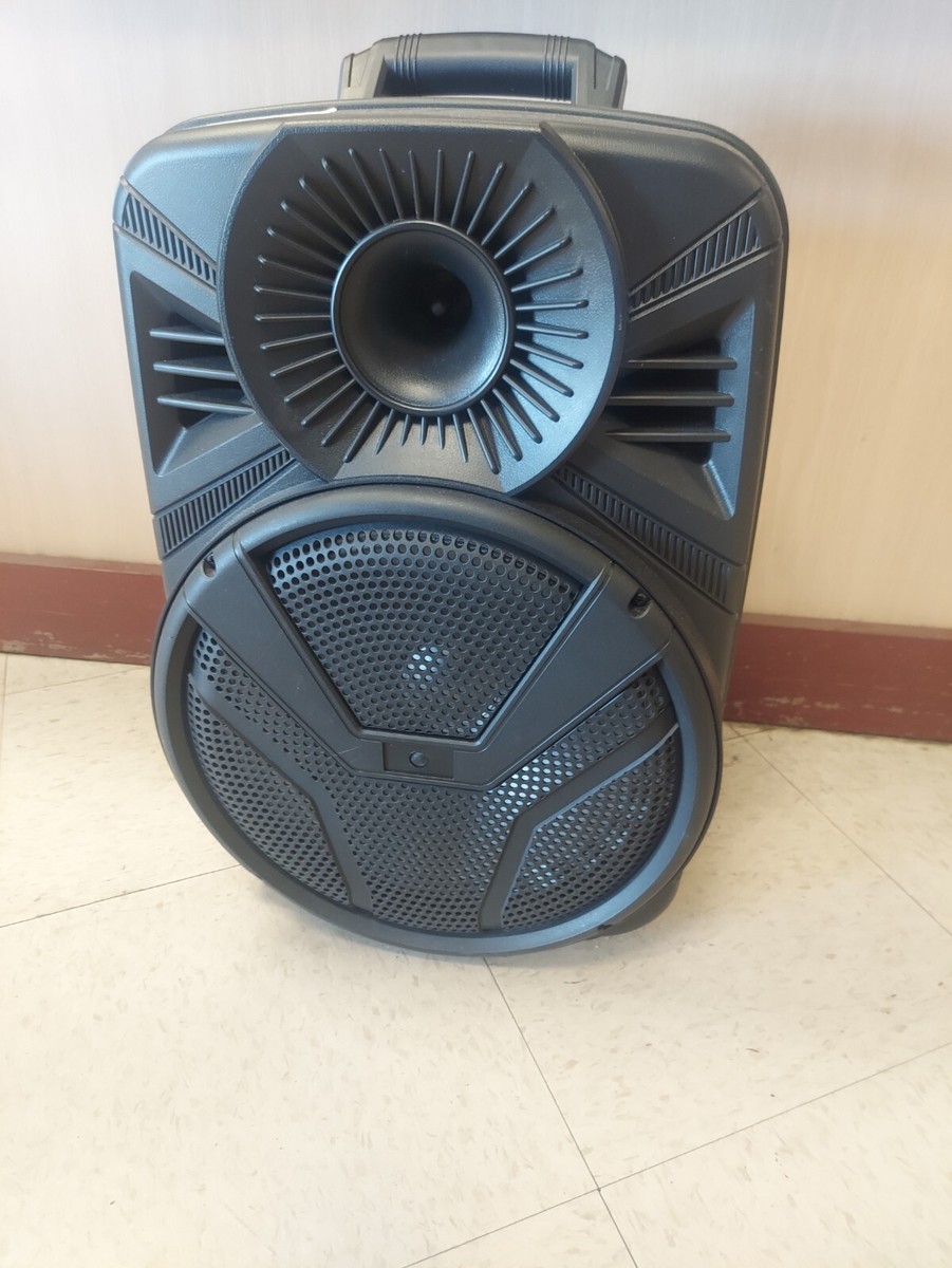Speakers Jbl Sva1600 Jbl Sva 1600 JBL オーディオスピーカーペア SVA1600