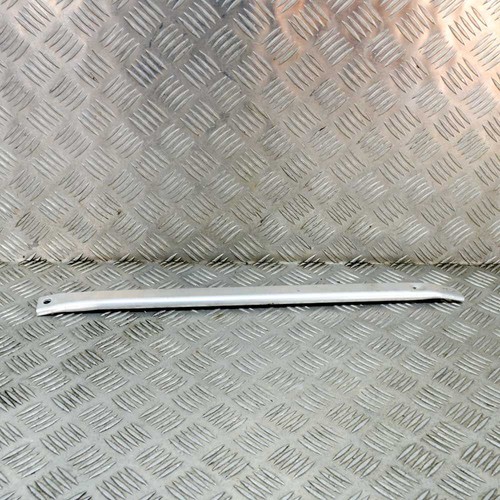 BMW 5 G30 520d Federbeinstrebe vorne links 7407775 140kw 2021