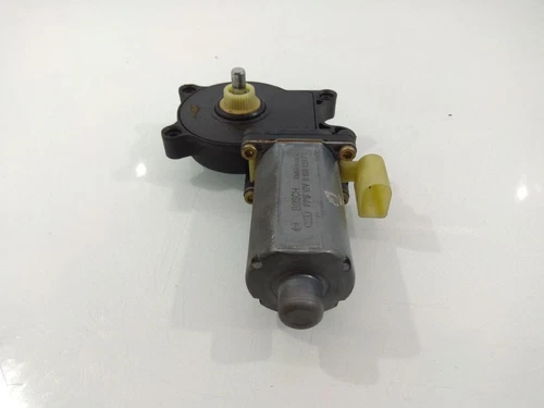676283620640 Motor Elevalunas Trasero Derecho para BMW SERIE X5 (E53) * 2227192 - Imagen 2 de 10