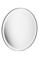 Hay 'pinoroma - Small' Mirror $32 on sale Hay 'pinoroma - Small' Mirror $32 on sale