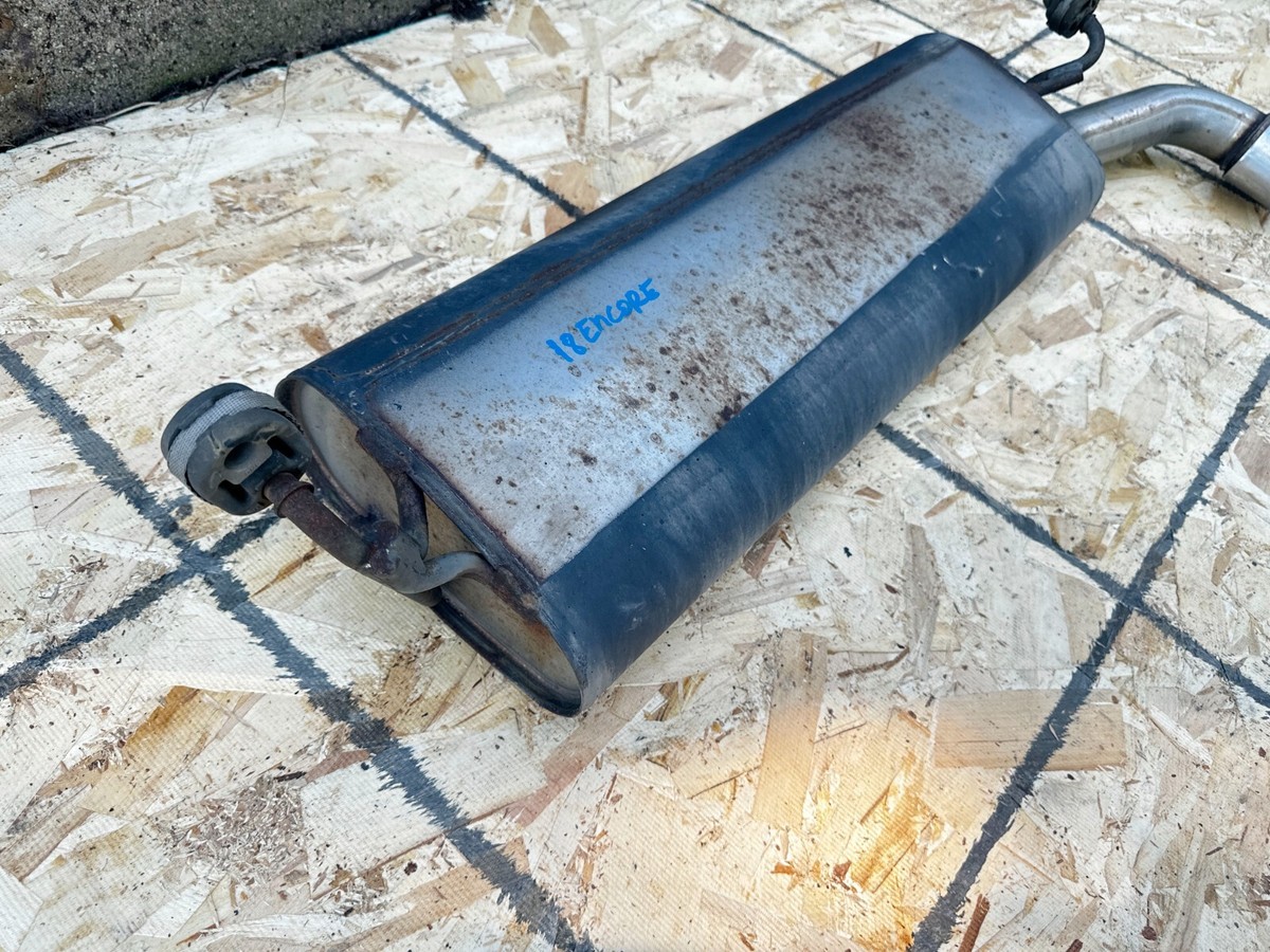 Lサイズ美品】ieefar MUFFLER Celadon