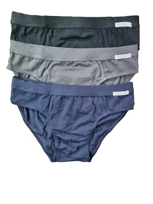 351 Boxer Da Uomo Halloween Senza Soluzione Di Continuità Underwear Uomo Moda Biancheria Intima - Foto 14