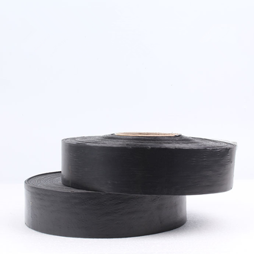 49ft 2in Asphalt Tarmac Overband Packing Joint Crack Sealer Repair Filler Tape - Picture 12 of 12