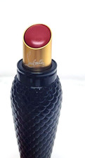 Christian Louboutin Color de labios Sheer Voile 0,12 oz Rouge Louboutin 001s