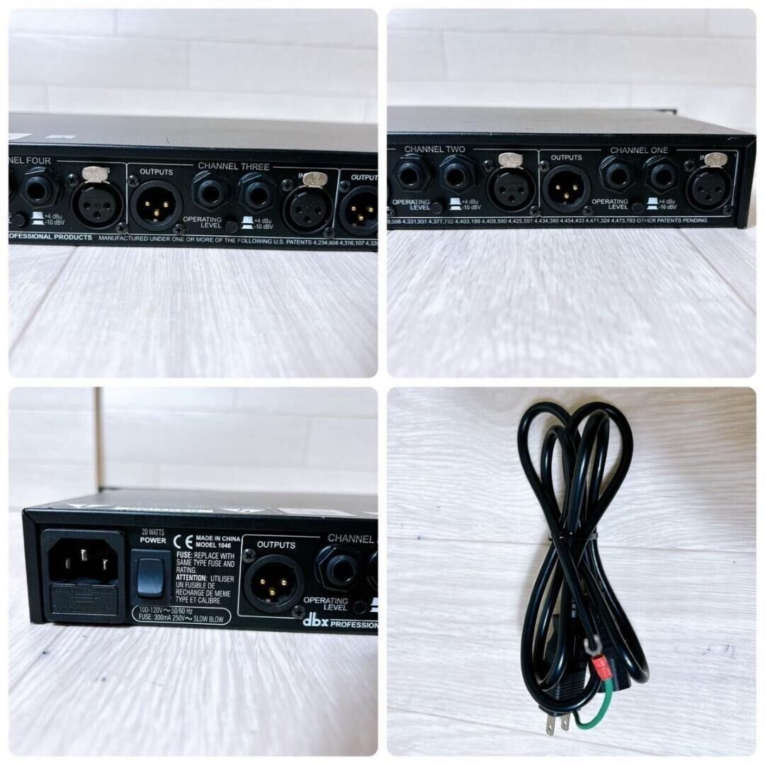 s-l1200.jpg s-l1200.jpg