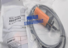 1PCS NEW FIT FOR FL15-300L-11TP Inductive Sensor One Year Warranty #