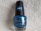 Bild 652 von 1'145