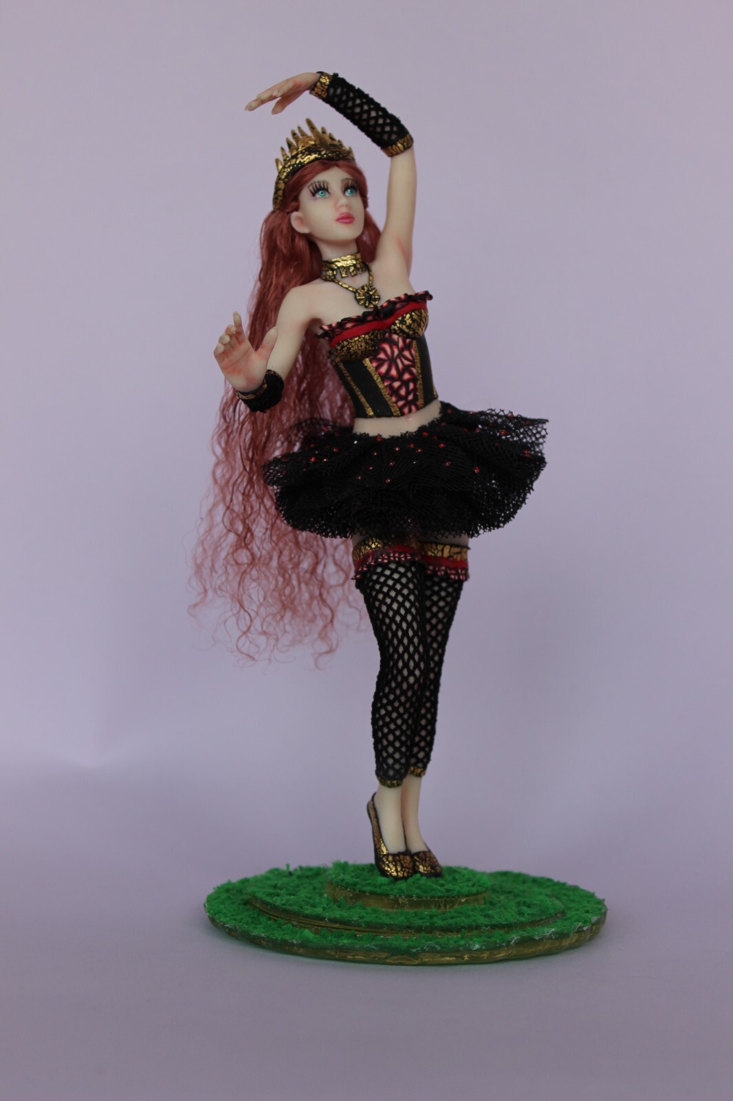 Picture 2 of 22