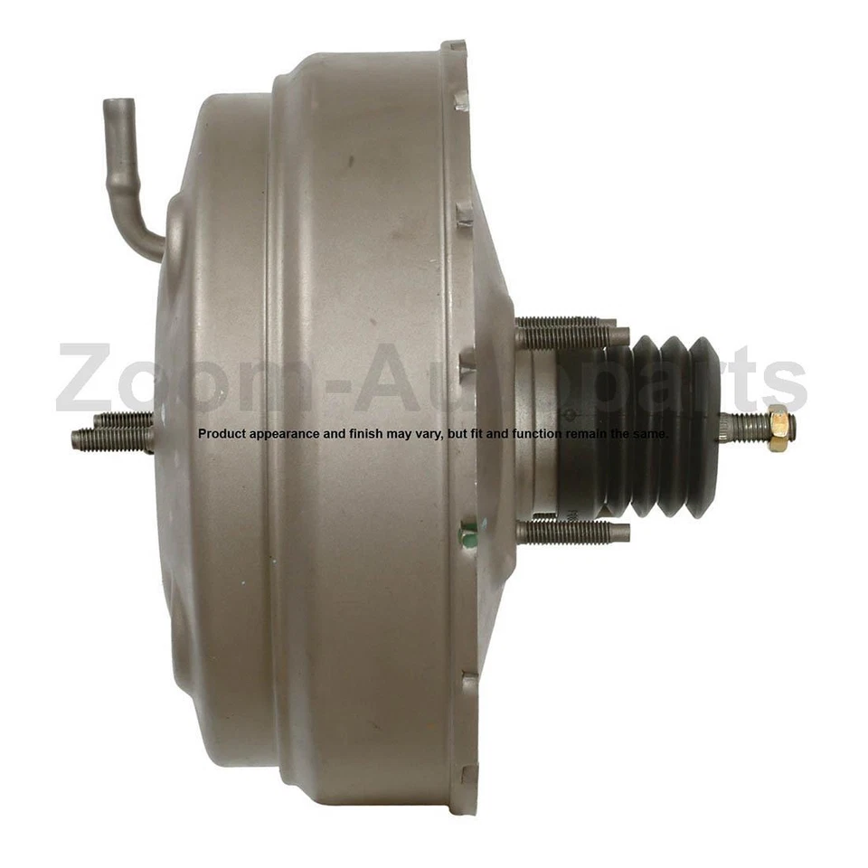 Potenciador de freno eléctrico para Hyundai Sonata 2006 2007 Foto 4 de 4