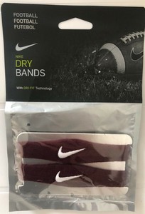 nike dry bands