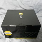 (Body Only) Nikon Z6 II Digital Camera Brand New _ No Tariffs In US