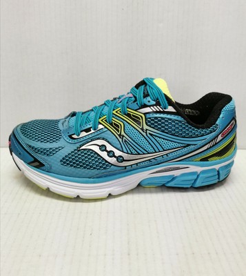 saucony omni 14 womens