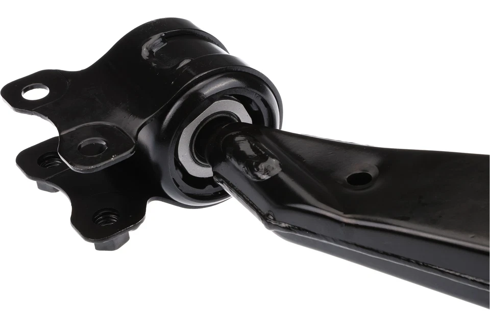 Brazo de control de suspensión para Volvo S40 2004-2011 URO 2005 2006 2007 2008 2009 2010 Foto 3 de 4