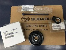 Poulies diverses Subaru OUTBACK