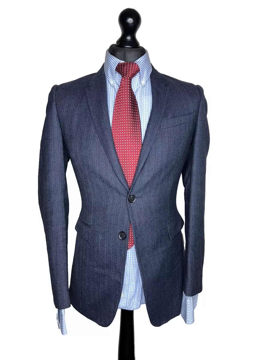 Burberry clearance prorsum designer