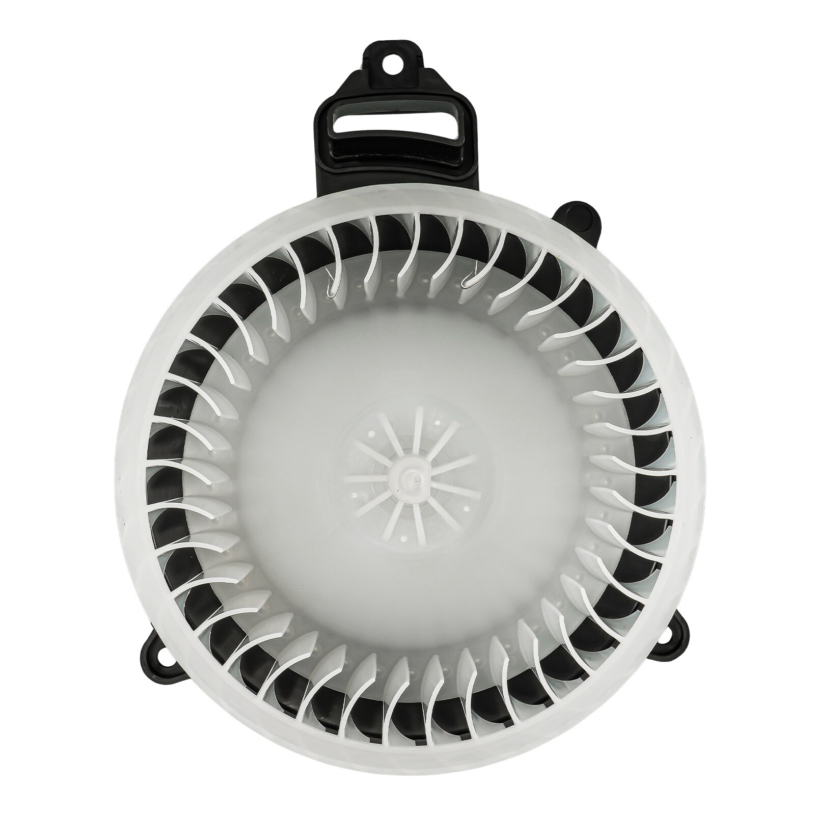 AC Heater Blower Motor w/ Fan 75106 For 2016-2023 Toyota Tacoma