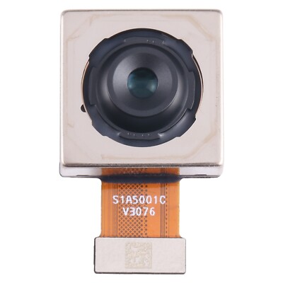 FLEX Modul Für XIAOMI REDMI NOTE 12 PRO 5G 22101316C Back Kamera 1 Stück