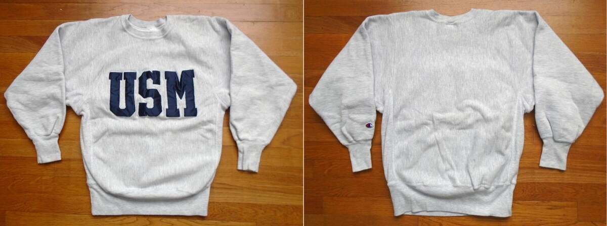 S*迎様 90s champion reverse weave スウェット US s-l1200.jpg