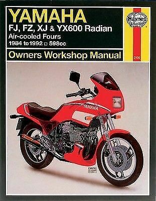 Junta De Tapa De Arranque Para Yamaha FZS 600 (1998-2003) – Referencia 3HE-15461-10, Fabricada En UK