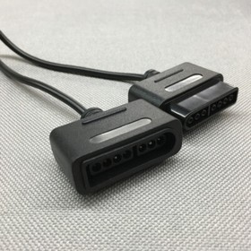 6 ft. Extension Cable for Super Nintendo SNES or NES Classic Edition Controller