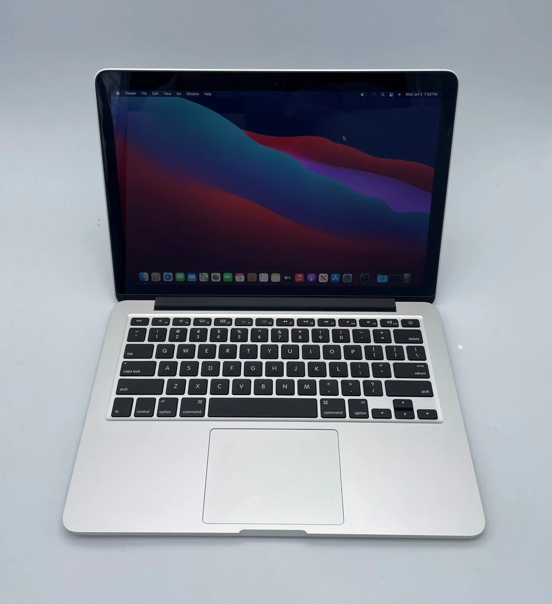 Macbook air 2014 8gb ram sale