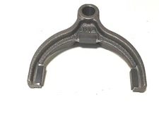 3rd & 4th Shift Fork/Tremec/5 Speed/TR3550/TKO/TKO500/TKO600/TCEC4269