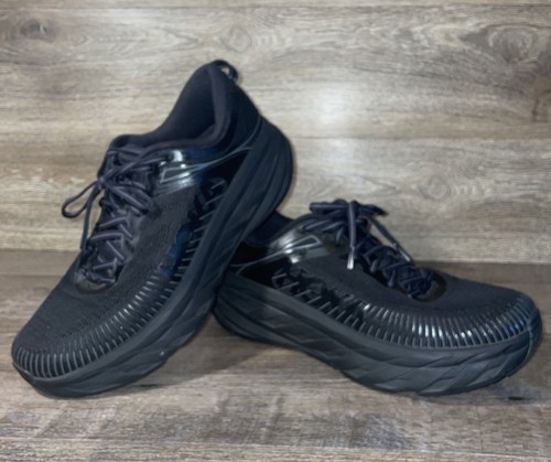 hoka wide width