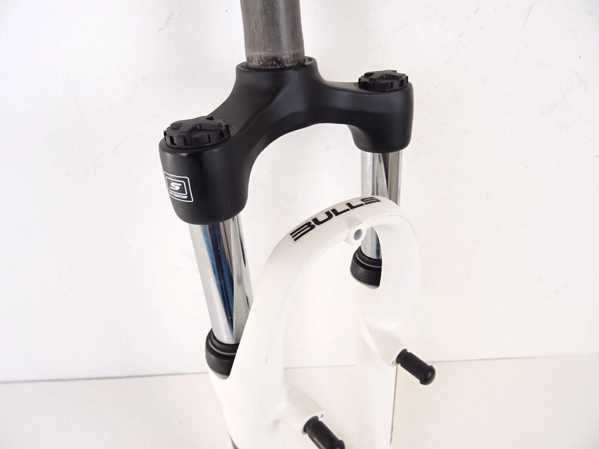 Mtb forks ebay sales
