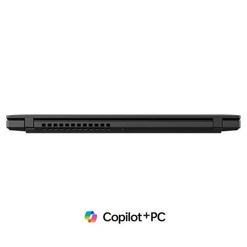 Lenovo ThinkPad P14s Gen 6 14" AMD Ryzen AI 7 PRO 350 64GB 1TB SSD HD 30-120hz, - Bild 7 von 10