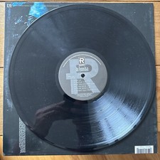 dj honda products for sale | eBay