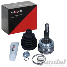 Joints Chevrolet LACETTI