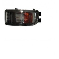 Scheinwerfer Rechts für VW Käfer 2011 IN Dann