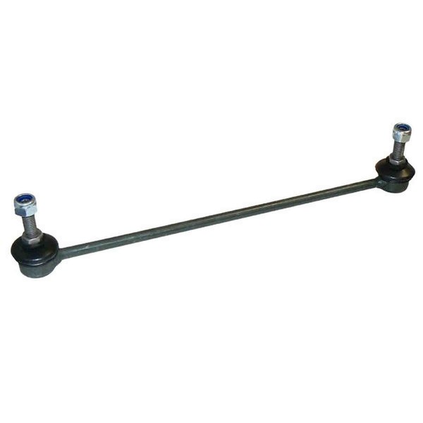 Stange Strebe Stabilisator Vorne Rechts 335 Mm Metzger FüR U.A. CitroËN C3-image