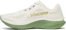 Saucony Women's Kinvara 15 Sneaker