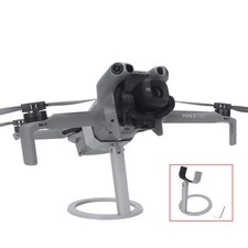 Drone Desktop Display Stand Mounting Bracket Accessories for DJI MINI 5 PRO
