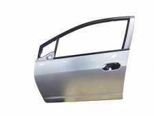 Porte avant et accessoires Honda INSIGHT