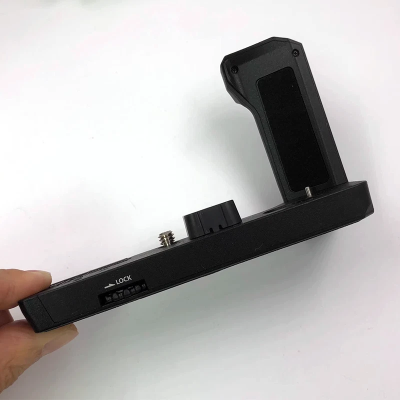 Battery Grips for Olympus OM-D for sale | eBay