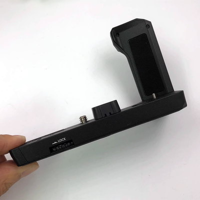 ECG-5 ECG5 External Grip for Olympus OM-D E-M5 Mark III EM5III EM5